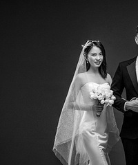 在遇见你之前,从未相信过爱情,哪晓得居然被小鲜肉拿下