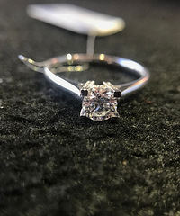 ��̽�˽�60����������鱦��Ʒ�����3.2�ۣ������͵öԽ�/����