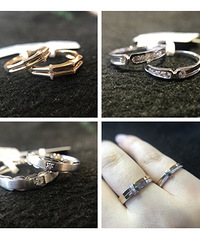 ��̽�˽�60����������鱦��Ʒ�����3.2�ۣ������͵öԽ�/����