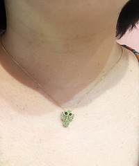 ������䶼���������������������ȣ���ī����������Ҳ̫�ɰ���