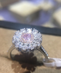 ������䶼���������������������ȣ���ī����������Ҳ̫�ɰ���