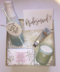 ��������feel�Ķ���С��Ҹ����Ƽ������Ǽǵÿ���ȥ�β�Ӵ