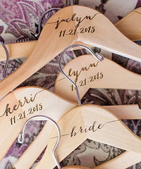 ��������feel�Ķ���С��Ҹ����Ƽ������Ǽǵÿ���ȥ�β�Ӵ