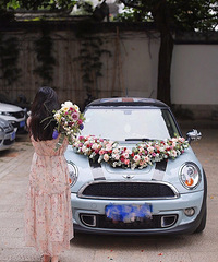 �鳵������ô���ţ�������ƪ������ȫ�����ˣ�