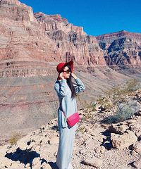 ˹ά˹ϿȵСñȹװϿȺ