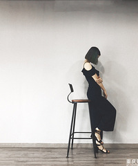 νġŮandŮ񾭡޷лļ