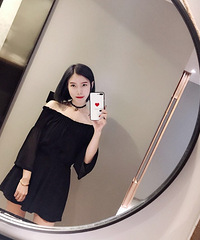 νġŮandŮ񾭡޷лļ