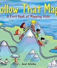 10ܹӿռ˼άĻ汾úӾпռ