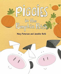 10ܹӿռ˼άĻ汾úӾпռ