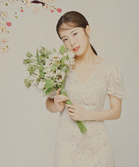 ֮ǰμױϲ˶Ƚдգһ