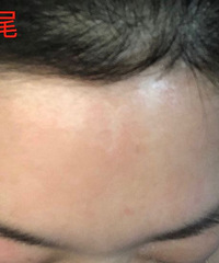 �е�������������������Ů��һ��������