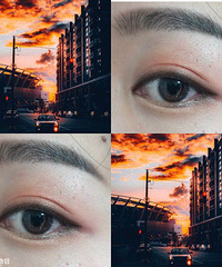 һ��ʺ�������ϰ����Ӱ���۸���ˣ���ɫ����Ҳ�ܺÿ�