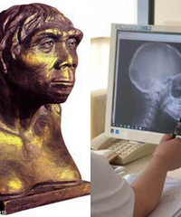 Ϊ�˵õ�TF�ں�Ӳ����������ȥ�����������ǵ�����ѡ����ȫ����