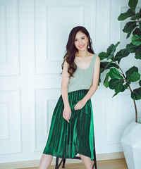 һдգЦҲڶɵվָҲô