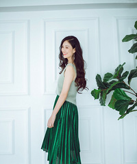 ��һ����д���գ�����ЦҲ����ڶ�����ɵվ����ָ��Ҳ������ô��