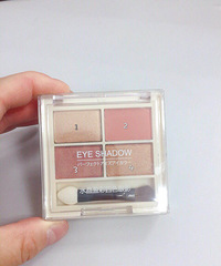 һʺϰӰ۸ˣɫҲܺÿ