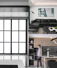 45140ƽִ磬ϺTVBĸо