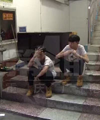 Ӵεο쳵ڵ棬 Ƿ6000೵