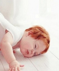 ʹ޶ӴˤȥƤϷ룬ҪôŲ̣