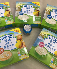 80Ǯ5400˵ĺ׷ۣоܻ