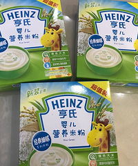 80Ǯ5400˵ĺ׷ۣоܻ