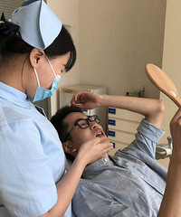 Ϊ˵õTFںӲȥǵѡȫ