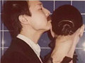 华裔食神和他三任妻子