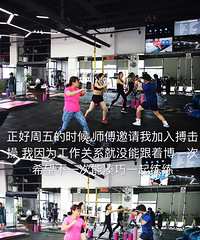 ˽ð˽νÿ컹Ҫලҳʲô