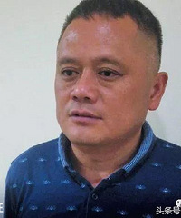 600多高考估分砍一半?家长质疑考生答题卡掉包