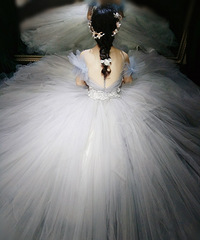 �����������˶���ĳ���ɴ���߼��ҳ����ʸУ��̴�Ч������