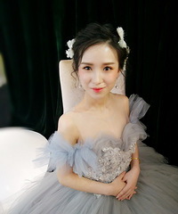 �����������˶���ĳ���ɴ���߼��ҳ����ʸУ��̴�Ч������