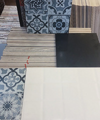 �������82ƽ����С���Ҿ�Ϊ�������