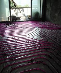 �ĸ���װ�޳�������ӣ�ʲôˮƽ��