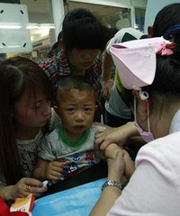 ԰ǳ鲱ӻǳָˣ鲱Ӷúʹ