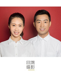 ��������Ľ���ճ����ˣ��ü���