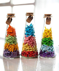 �㻹������ʽ��ǩ������outl !���ڶ�������ô��