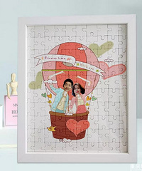 �㻹������ʽ��ǩ������outl !���ڶ�������ô��