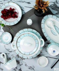 ͬ°룬첻þܾҲǮһ