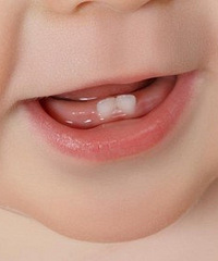 ޶ǺôʱʼģҼ޶9˻û