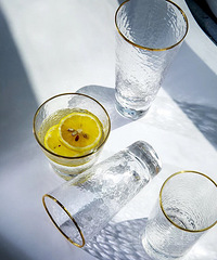 �úÿ��ı��Ӳ������Լ����ˮ��ʵ���35����ͬ��ʮ����