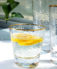 úÿıӲԼˮʵ35ͬʮ