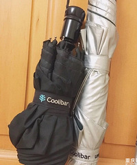 ռɹɡcoollibarרҵɹعڶ