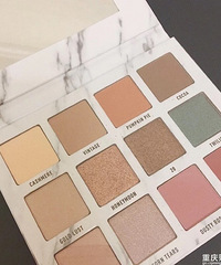 ����ʯ�̣��������ĺ�����ʽ�У���ɫ�ȸ߲��ɷ�