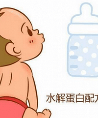 ĸιţ̵׹ô죿޶һֱе