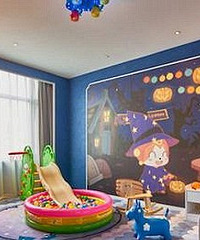 סۺܺõӾƵ꣬ʧֽ߰ñŤ