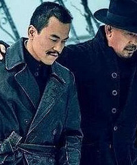 揭秘蒋介石日记,内容让人惊讶