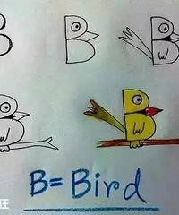 26ĸʻӡ桱һ飬ȫס