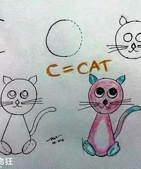 26ĸʻӡ桱һ飬ȫס