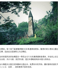 求解 发现了一个诡异的事情