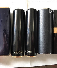 ҵ֧ں죬ȫǻƤѺɫͿرԷ